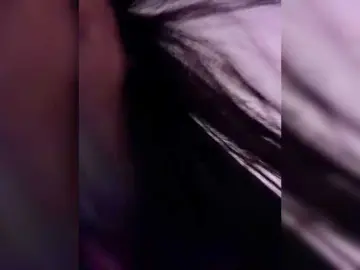 Bongacams Live Sex Cam of alinakukla787
