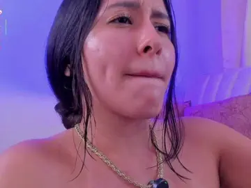 Bongacams Best Webcam of megan-cooper28
