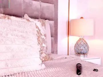 Bongacams Watch Live Sex Cams of DakotaWangi