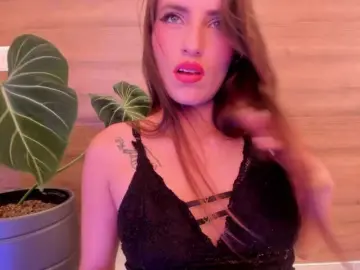 Bongacams Adult Webcam of Reyasimos