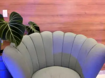 Bongacams Free Live Porn of Reyasimos