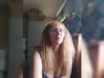 Bongacams Live Sex of Sonya48