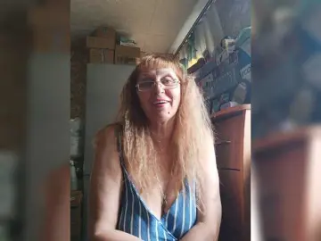 Bongacams Live Porn of Sonya48
