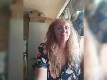 Bongacams Best live sex cam show of Sonya48
