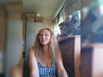 Bongacams Watch Live Sex Cams of Sonya48
