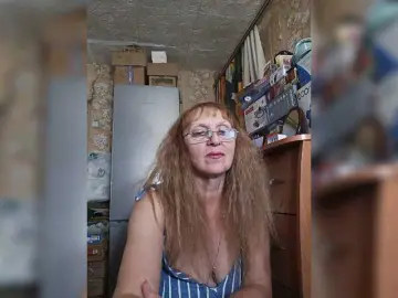 Bongacams Watch Live Sex Cams of Sonya48