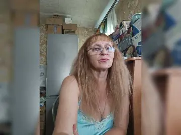Bongacams Adult Video Chat of Sonya48