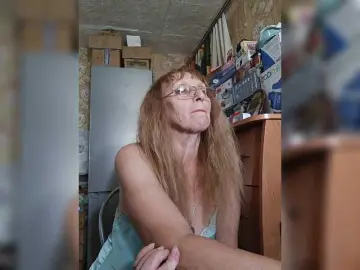 Bongacams Nude Webcam of Sonya48
