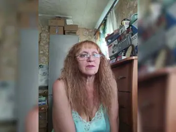 Bongacams Live Porn of Sonya48