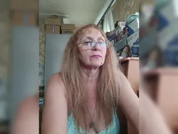 Bongacams Private Sex Chat of Sonya48