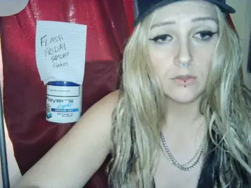 Bongacams Private Sex Chat of cutiekayls