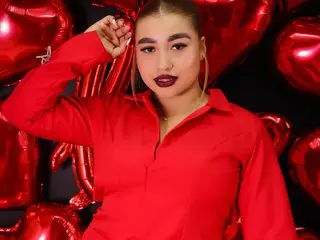 gabry-leone
