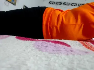 Bongacams Free Live Porn of maturehornykinky