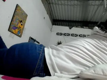 Bongacams Live Porn of maturehornykinky