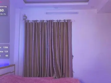 Bongacams Free Live Porn of mmilaniia