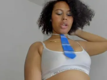 Bongacams Sex Chat of tatianasquirthot