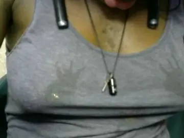 Bongacams Nude Webcam of SinfulBitch01