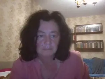 Bongacams Watch Live Sex Cams of krisshurdlove