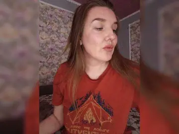 Bongacams Free Live Porn of AleksaBalan
