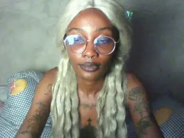 Bongacams Free Live Porn of Calin33