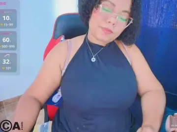 Bongacams Adult Video Chat of Italy-boobs