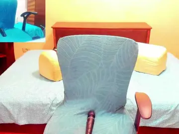 Bongacams Live Porn of merlen3