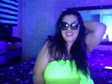 Bongacams Adult Webcam of pappymak