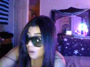 Bongacams Live Porn of pappymak
