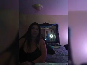 Bongacams Sex Cam of pappymak