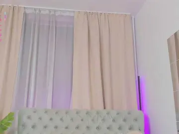 Bongacams Best live sex cam show of xhotbabyy