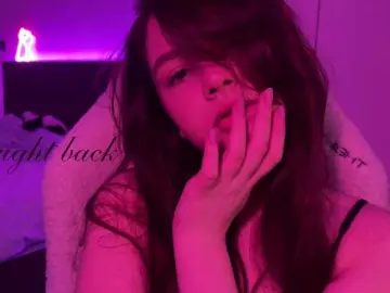 Bongacams Sex Chat of -FoxAlisa-