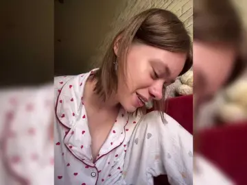 Bongacams Best live sex cam show of 18YoungPussy18