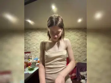 Bongacams Live Sex of 18YoungPussy18