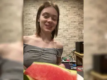 Bongacams Live Sex Cam of 18YoungPussy18