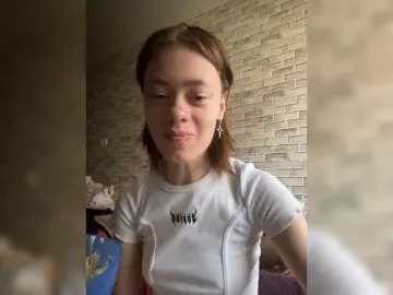 Bongacams Live Sex of 18YoungPussy18
