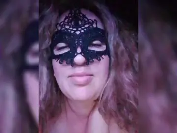 Bongacams Nude Webcam of StacyMilk
