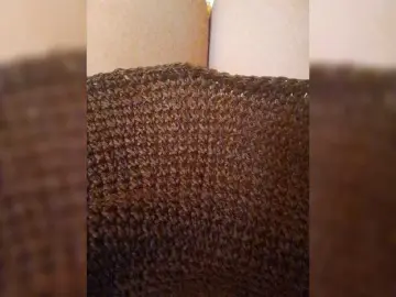 Bongacams Live Porn of StacyMilk