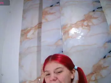 Bongacams Best live sex cam show of Stefyrosse