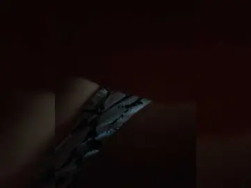 Bongacams Sex Cam of Vallerisnkaal