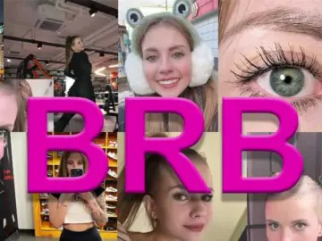 Bongacams Sex Chat of -VikkiL0vesCheese-
