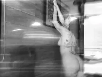 Bongacams Best live sex cam show of -Your-Michelle-