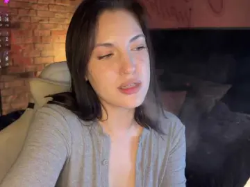 Bongacams Watch Live Sex Cams of -Your-Michelle-