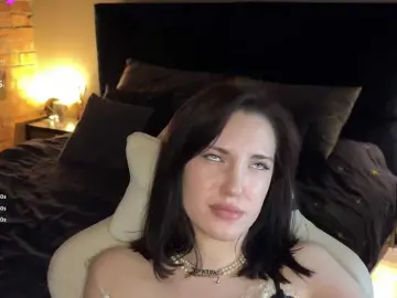 Bongacams Adult Webcam of -Your-Michelle-