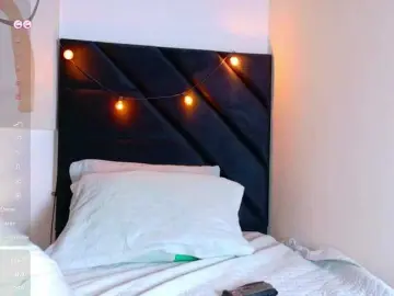 Bongacams Live Sex of Beautifulskinny18