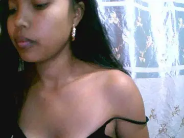 Bongacams Adult Video Chat of Eva-011