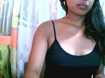 Bongacams Sex Cam of Eva-011