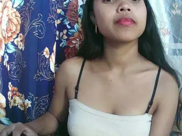 Bongacams Live Sex Cam of Eva-011