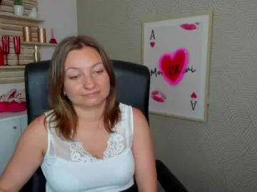 Bongacams Best live sex cam show of angelaLove13