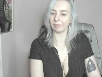 Bongacams Best live sex cam show of velvetanne