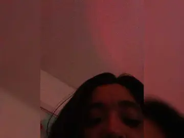Bongacams Sex Cam of AngeRouse